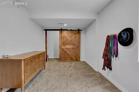 12342 Crystal Downs Rd, Peyton, CO 80831 photo 29