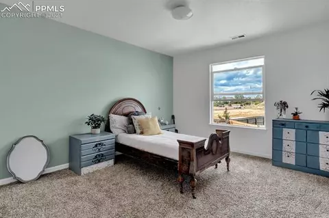 12342 Crystal Downs Rd, Peyton, CO 80831 photo 21