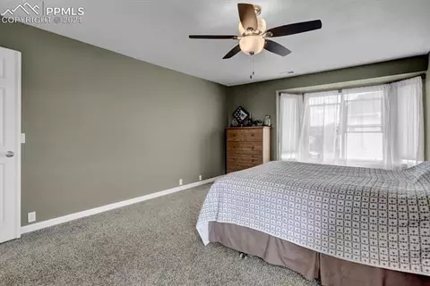 12342 Crystal Downs Rd, Peyton, CO 80831 photo 18