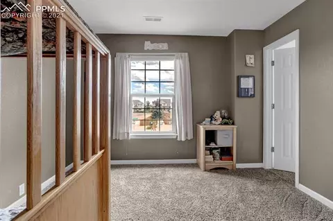 12342 Crystal Downs Rd, Peyton, CO 80831 photo 20