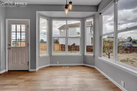 12342 Crystal Downs Rd, Peyton, CO 80831 photo 8