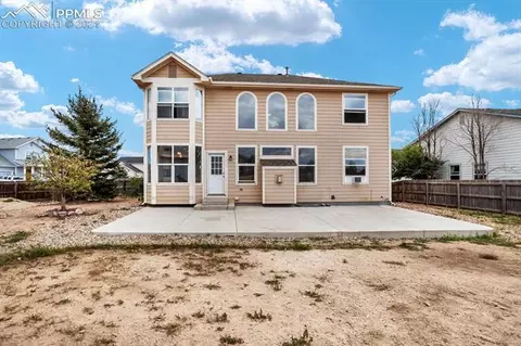 12342 Crystal Downs Rd, Peyton, CO 80831 photo 31