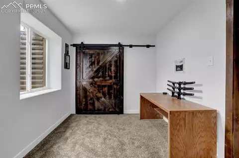 12342 Crystal Downs Rd, Peyton, CO 80831 photo 23