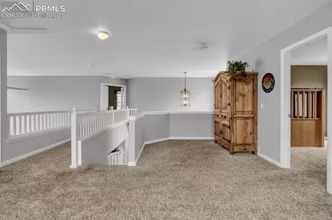 12342 Crystal Downs Rd, Peyton, CO 80831 photo 15