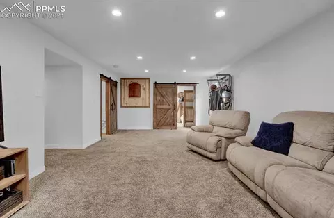 12342 Crystal Downs Rd, Peyton, CO 80831 photo 26