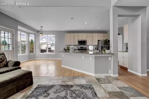 12342 Crystal Downs Rd, Peyton, CO 80831 photo 7