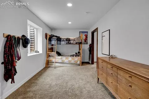 12342 Crystal Downs Rd, Peyton, CO 80831 photo 28