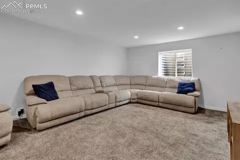 12342 Crystal Downs Rd, Peyton, CO 80831 photo 24