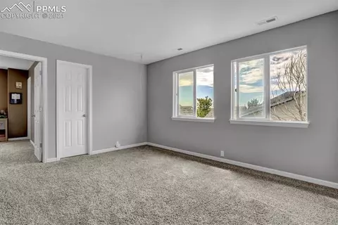 12342 Crystal Downs Rd, Peyton, CO 80831 photo 16