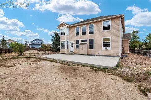 12342 Crystal Downs Rd, Peyton, CO 80831 photo 30