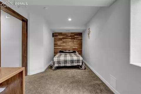 12342 Crystal Downs Rd, Peyton, CO 80831 photo 22