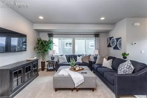 7982 Jayla Trl, Peyton, CO 80831 photo 15