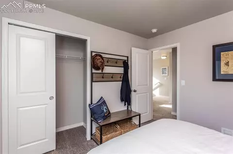 7982 Jayla Trl, Peyton, CO 80831 photo 7