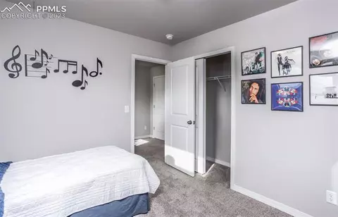 7982 Jayla Trl, Peyton, CO 80831 photo 3
