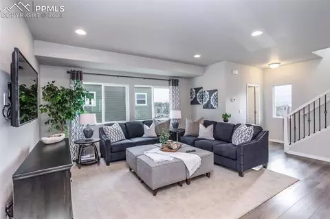 7982 Jayla Trl, Peyton, CO 80831 photo 16