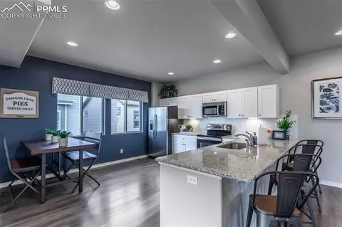 7982 Jayla Trl, Peyton, CO 80831 photo 17