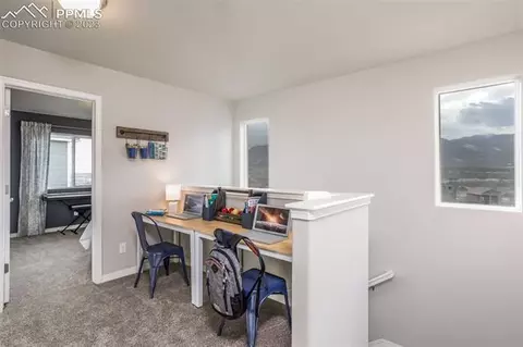 7982 Jayla Trl, Peyton, CO 80831 photo 12