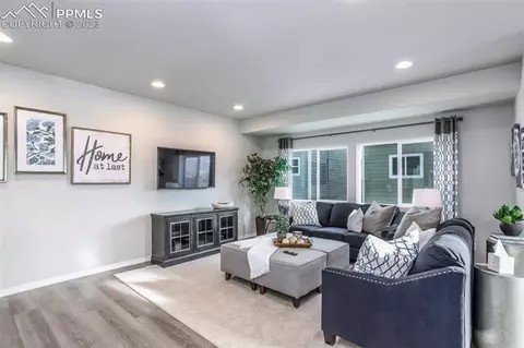 7982 Jayla Trl, Peyton, CO 80831 photo 14