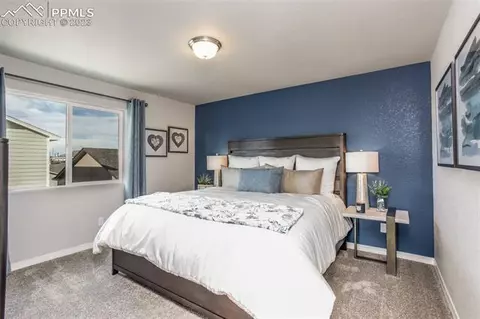 7982 Jayla Trl, Peyton, CO 80831 photo 8