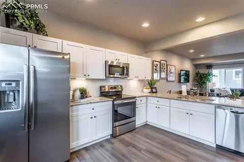 7982 Jayla Trl, Peyton, CO 80831 photo 19