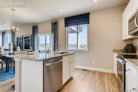 10910 Rolling Peaks Dr, Peyton, CO 80831 photo 10