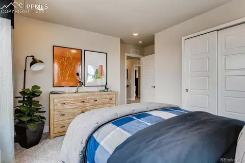 10910 Rolling Peaks Dr, Peyton, CO 80831 photo 19