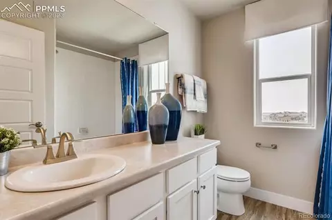 10910 Rolling Peaks Dr, Peyton, CO 80831 photo 20