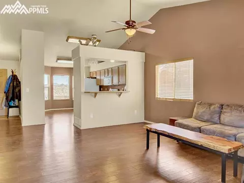 10328 Mt Evans Dr, Peyton, CO 80831 photo 13