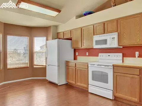 10328 Mt Evans Dr, Peyton, CO 80831 photo 6