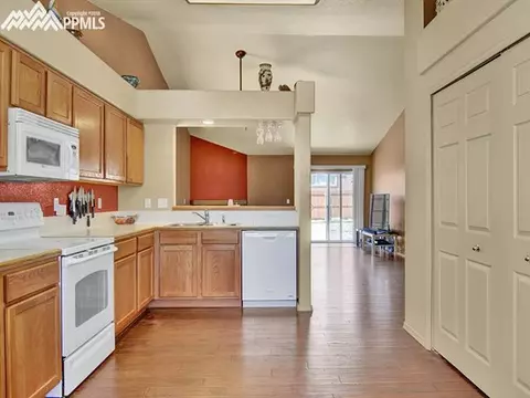 10328 Mt Evans Dr, Peyton, CO 80831 photo 7