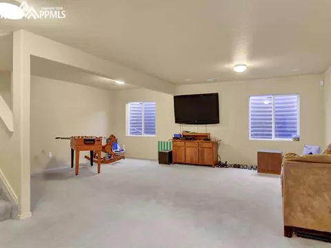 10328 Mt Evans Dr, Peyton, CO 80831 photo 15