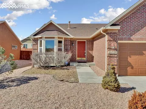 10328 Mt Evans Dr, Peyton, CO 80831 photo 3