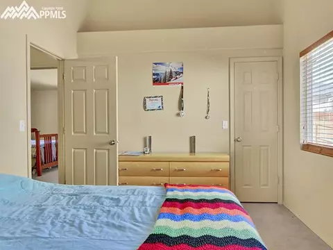 10328 Mt Evans Dr, Peyton, CO 80831 photo 11