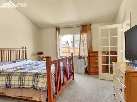 10328 Mt Evans Dr, Peyton, CO 80831 photo 8