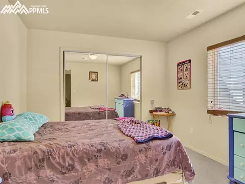 10328 Mt Evans Dr, Peyton, CO 80831 photo 20