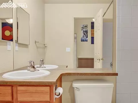 10328 Mt Evans Dr, Peyton, CO 80831 photo 12