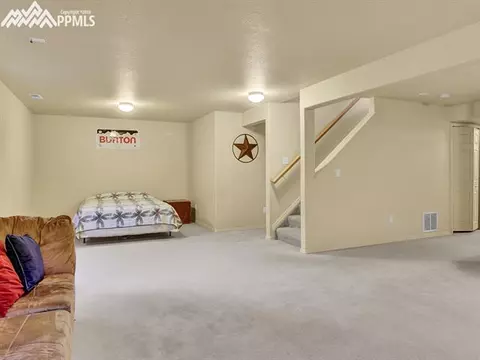 10328 Mt Evans Dr, Peyton, CO 80831 photo 16