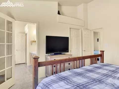 10328 Mt Evans Dr, Peyton, CO 80831 photo 9