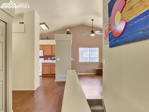10328 Mt Evans Dr, Peyton, CO 80831 photo 4