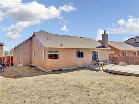 10328 Mt Evans Dr, Peyton, CO 80831 photo 21