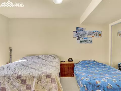 10328 Mt Evans Dr, Peyton, CO 80831 photo 17