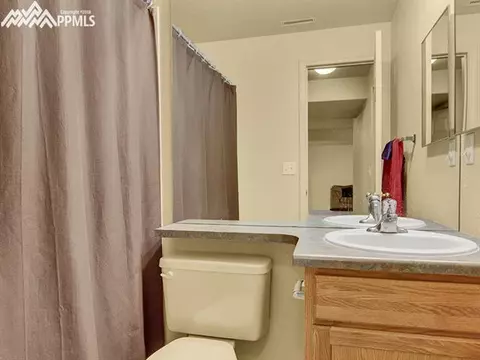 10328 Mt Evans Dr, Peyton, CO 80831 photo 19