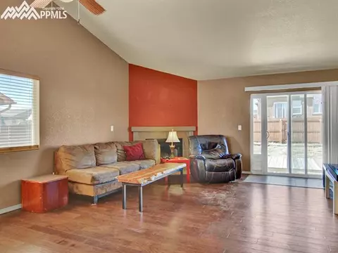 10328 Mt Evans Dr, Peyton, CO 80831 photo 5