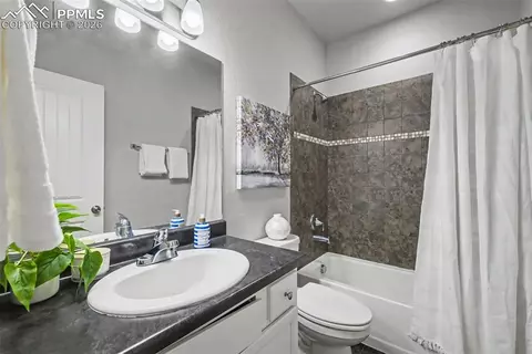 10110 Moorcroft Dr, Peyton, CO 80831 photo 19