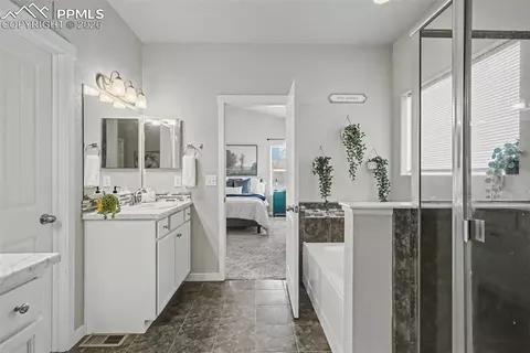 10110 Moorcroft Dr, Peyton, CO 80831 photo 23