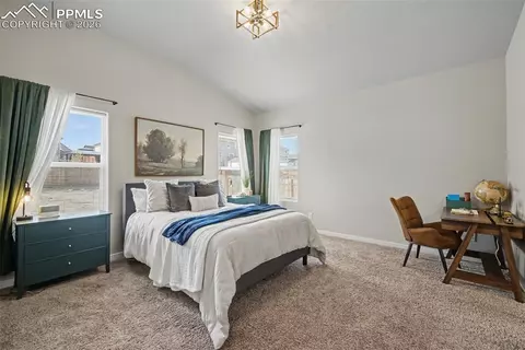 10110 Moorcroft Dr, Peyton, CO 80831 photo 21