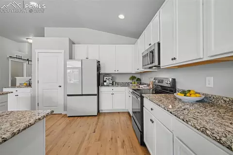 10110 Moorcroft Dr, Peyton, CO 80831 photo 16