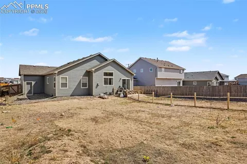 10110 Moorcroft Dr, Peyton, CO 80831 photo 33