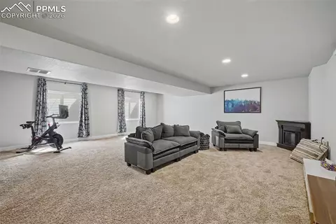 10110 Moorcroft Dr, Peyton, CO 80831 photo 29