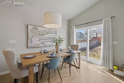 10110 Moorcroft Dr, Peyton, CO 80831 photo 11